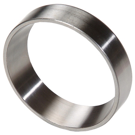 National Oil Seals & Bearings Taper Bearing Cup, Lm501310 LM501310